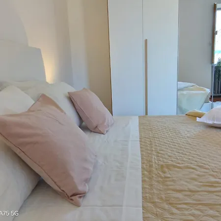 Quickhome Gelsomino Andorno Micca