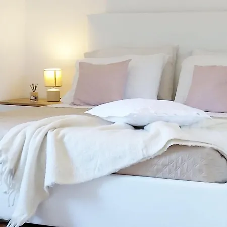 Apartment Quickhome Gelsomino