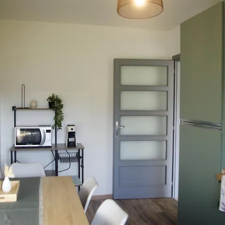 Quickhome Gelsomino