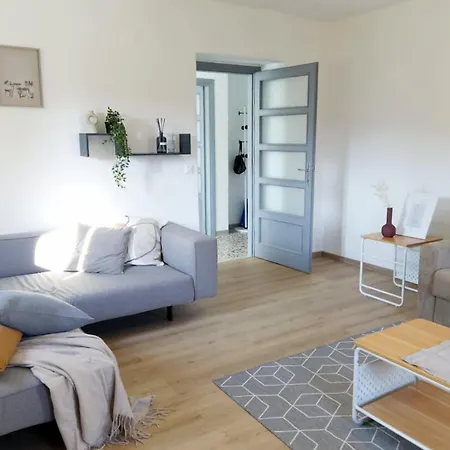 Quickhome Gelsomino * Andorno Micca