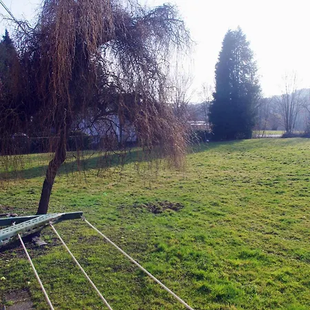 アパート Quickhome Gelsomino Andorno Micca