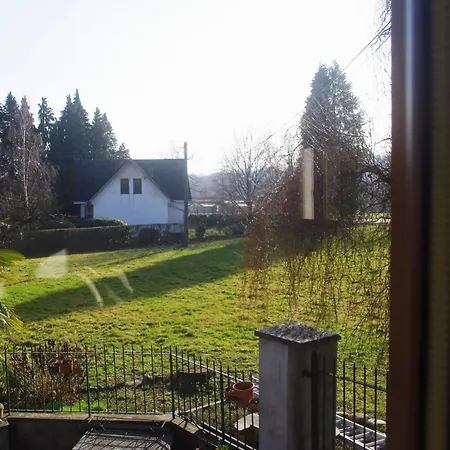 Quickhome Gelsomino アパート Andorno Micca