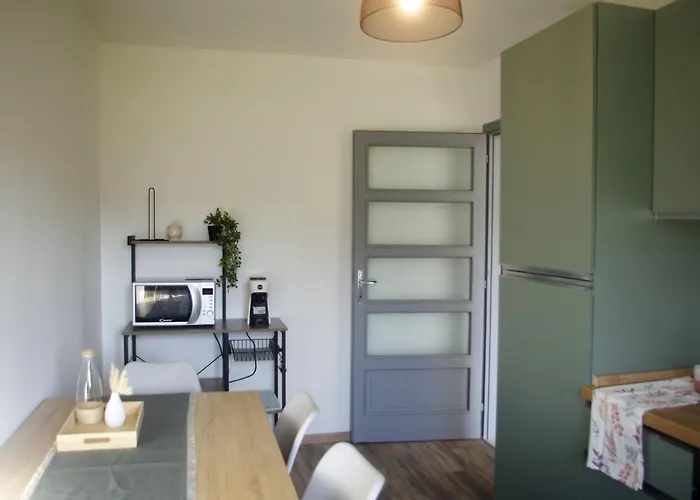 Quickhome Gelsomino