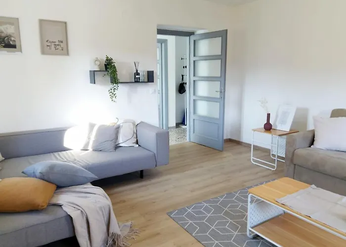 Quickhome Gelsomino * Andorno Micca