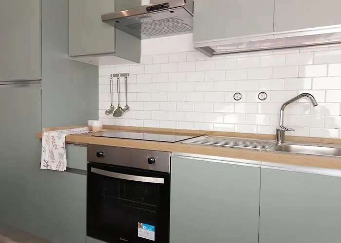 Quickhome Gelsomino