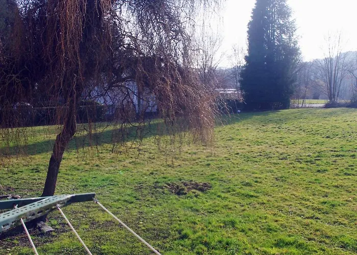 Apartment Quickhome Gelsomino Andorno Micca